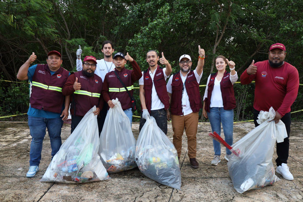 uploads/6/32/01 (654).Jpeg